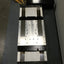 Used Parker 412T01XRMS 412XR Series Linear Actuator 150mm Travel 5mm Lead W/O Encoder