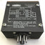 Used Lot of 5 Miscellaneous Banner Logic Modules, 8-Pin, See Pictures for Details