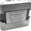 New Other Lot of 4 Minebea 17PM-K306-01V Stepper Motor, Angle/Step: 1.8ø, Shaft: 5mm