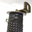 Used Lot of 2 Milwaukee 7 OHM 4/84 Ceramic Brake Resistors, Dimensions: 10.5" x 1.75"
