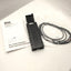 New Parker MX80ST04MSJ Linear Actuator 150mm Travel 2mm Lead Ball Screw 80mm x 210mm