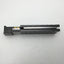 New Parker MX80ST04MSJ Linear Actuator 150mm Travel 2mm Lead Ball Screw 80mm x 210mm