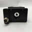 New Parker MX80ST04MSJ Linear Actuator 150mm Travel 2mm Lead Ball Screw 80mm x 210mm