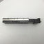 New Parker MX80ST04MSJ Linear Actuator 150mm Travel 2mm Lead Ball Screw 80mm x 210mm