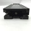 New Parker MX80ST04MSJ Linear Actuator 150mm Travel 2mm Lead Ball Screw 80mm x 210mm