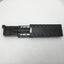 New Parker MX80ST04MSJ Linear Actuator 150mm Travel 2mm Lead Ball Screw 80mm x 210mm