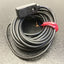 New Other Sunx GL-N12F Inductive Proximity Sensor, 12-24VDC, NPN-NO Output, 4mm Max 5m