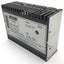 New – Open box In Box LinMot S01-48/150 Industrial Switching Power Supply, Out: 48VDC, 3A