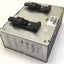 New – Open box In Box LinMot S01-48/150 Industrial Switching Power Supply, Out: 48VDC, 3A