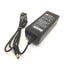 Used Mean Well GST40A12-P1J AC/DC Power Supply In: 100-240VAC Out: 12DC 3.34A