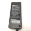 Used Mean Well GST40A12-P1J AC/DC Power Supply In: 100-240VAC Out: 12DC 3.34A