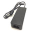 Used Mean Well GST40A12-P1J AC/DC Power Supply In: 100-240VAC Out: 12DC 3.34A