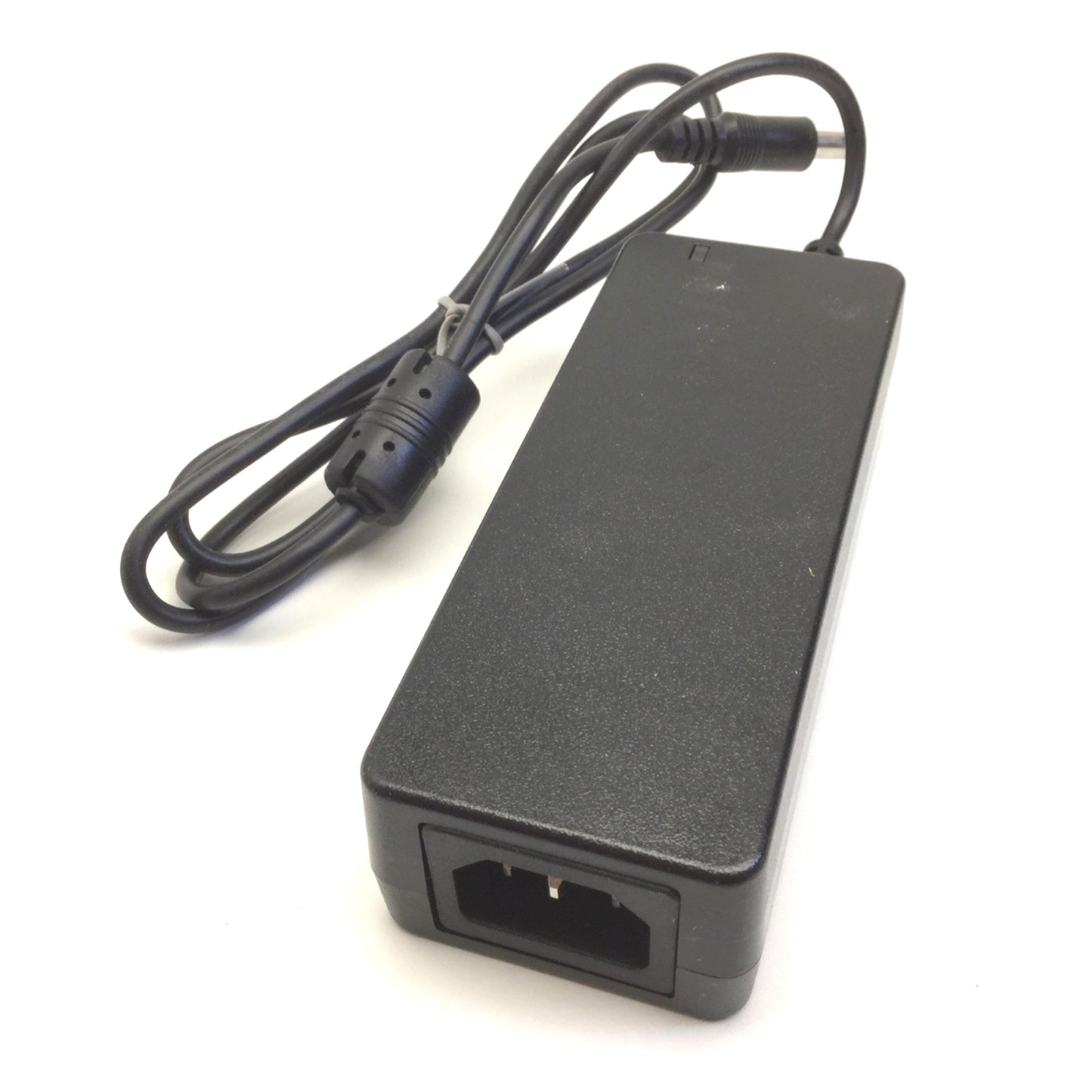 Used Mean Well GST40A12-P1J AC/DC Power Supply In: 100-240VAC Out: 12DC 3.34A