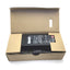 Used Mean Well GST40A12-P1J AC/DC Power Supply In: 100-240VAC Out: 12DC 3.34A