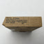 Used PIAB 01.10.350 Quick Release For P2010 Vacuum Pump, 0.05in³ Volume 101.5 PSI Max