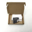 Used PIAB 01.10.350 Quick Release For P2010 Vacuum Pump, 0.05in³ Volume 101.5 PSI Max