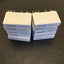 Used Lot of 10 Grayhill 70M-IDC5 Relays, Input: 3-32VDC, 50mA, REV E