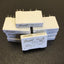 Used Lot of 10 Grayhill 70M-IDC5 Relays, Input: 3-32VDC, 50mA, REV E