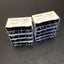 Used Lot of 10 Grayhill 70M-IDC5 Relays, Input: 3-32VDC, 50mA, REV E
