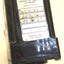 Used Skan-A-Matic T40300 Sensor Amplifier Relay Control Open Collector w/Power Supply