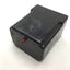 Used Skan-A-Matic T40300 Sensor Amplifier Relay Control Open Collector w/Power Supply