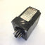 Used Skan-A-Matic R46152 Sensor Amplifier Relay Control Open Collector, 11-Pin