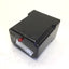 Used Skan-A-Matic R46152 Sensor Amplifier Relay Control Open Collector, 11-Pin