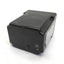 Used Skan-A-Matic R46153 Sensor Amplifier Relay Control Open Collector, 11-Pin 115VAC