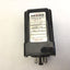 Used Skan-A-Matic R4200F Sensor Amplifier Relay Control Open Collector, 11-Pin