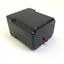 Used Skan-A-Matic R4200F Sensor Amplifier Relay Control Open Collector, 11-Pin