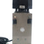 New – Open box Thermo Scientific 900-1788 Peristaltic Pump & Controller 56-1700mL/min 120VAC