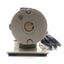 New – Open box Thermo Scientific 900-1788 Peristaltic Pump & Controller 56-1700mL/min 120VAC