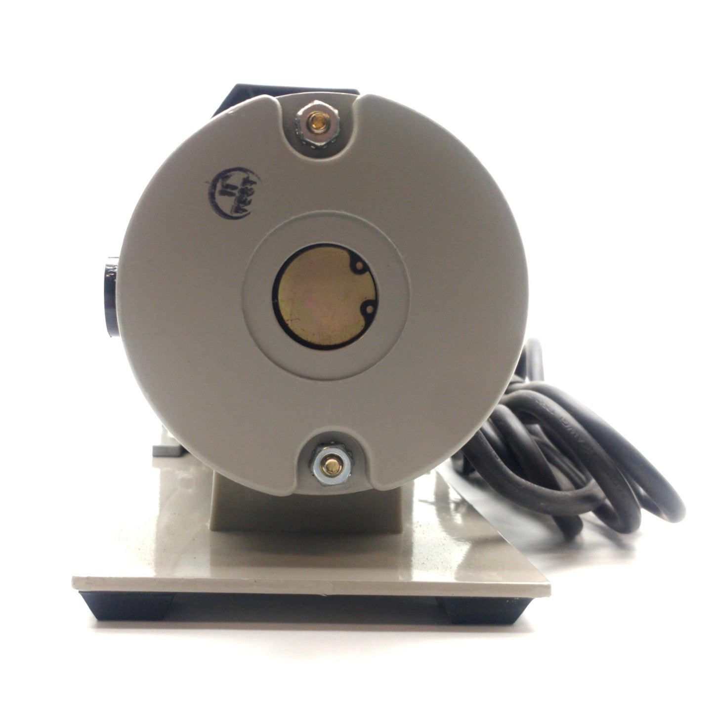 New – Open box Thermo Scientific 900-1788 Peristaltic Pump & Controller 56-1700mL/min 120VAC