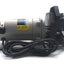 New – Open box Thermo Scientific 900-1788 Peristaltic Pump & Controller 56-1700mL/min 120VAC