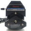 New – Open box Thermo Scientific 900-1788 Peristaltic Pump & Controller 56-1700mL/min 120VAC