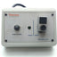 New – Open box Thermo Scientific 900-1788 Peristaltic Pump & Controller 56-1700mL/min 120VAC