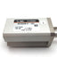 Used Lot of 3 SMC NCDQ2B12-15D Compact Cylinder, Bore: 12mm, Stroke: 15mm, M5x0.8