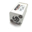 Used Lot of 3 SMC NCDQ2B12-15D Compact Cylinder, Bore: 12mm, Stroke: 15mm, M5x0.8