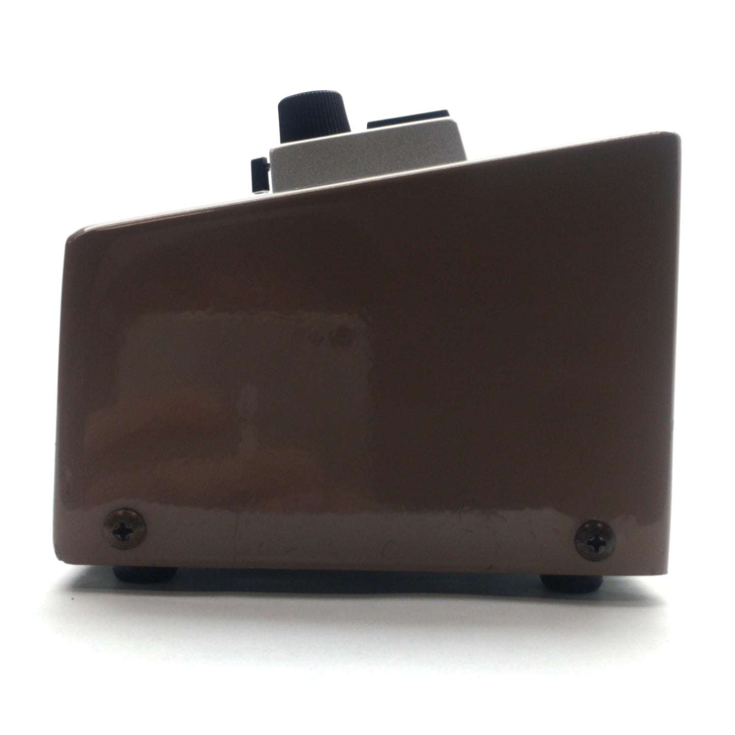 New – Open box 850-1036 Peristaltic Pump Speed Controller, 1/10HP, In: 1PH 240VAC Out: 0-206VDC