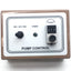 New – Open box 850-1036 Peristaltic Pump Speed Controller, 1/10HP, In: 1PH 240VAC Out: 0-206VDC