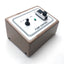 New – Open box 850-1036 Peristaltic Pump Speed Controller, 1/10HP, In: 1PH 240VAC Out: 0-206VDC