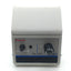 New – Open box Thermo Scientific 850-1036 Peristaltic Pump Controller In 1ø 230VAC Out 0-180VDC