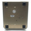 New – Open box Thermo Scientific 850-1036 Peristaltic Pump Controller In 1ø 230VAC Out 0-180VDC