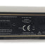 New – Open box Thermo Scientific 850-1036 Peristaltic Pump Controller In 1ø 230VAC Out 0-180VDC