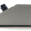 New – Open box Thermo Scientific 850-1036 Peristaltic Pump Controller In 1ø 230VAC Out 0-180VDC