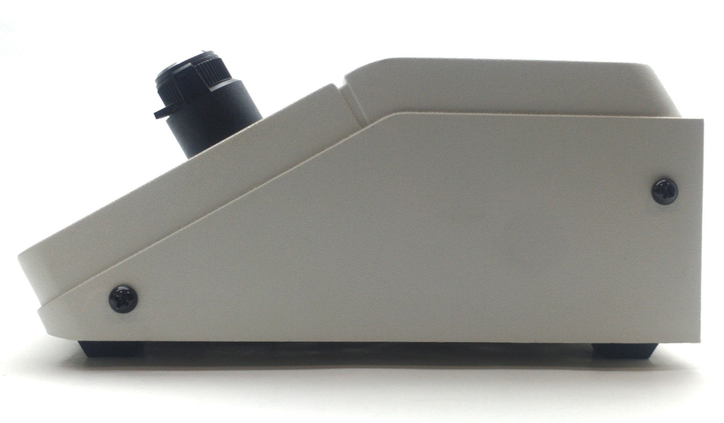 New – Open box Thermo Scientific 850-1036 Peristaltic Pump Controller In 1ø 230VAC Out 0-180VDC