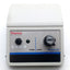 New – Open box Thermo Scientific 850-1036 Peristaltic Pump Controller In 1ø 230VAC Out 0-180VDC