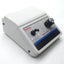 New – Open box Thermo Scientific 850-1036 Peristaltic Pump Controller In 1ø 230VAC Out 0-180VDC