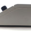 Used Thermo Scientific 850-1036 Pump Controller In: 1ø 230VAC Out: 0-180VDC *Crack*