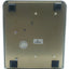 Used Thermo Scientific 850-1036 Pump Controller In: 1ø 230VAC Out: 0-180VDC *Crack*